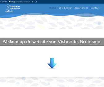http://www.vishandelbruinsma.nl