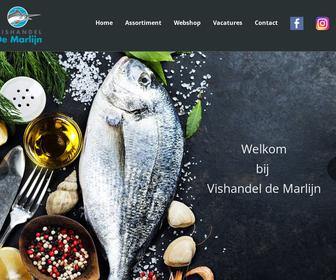 http://www.vishandeldemarlijn.nl