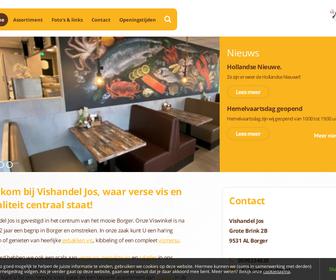 https://www.vishandeljos.nl