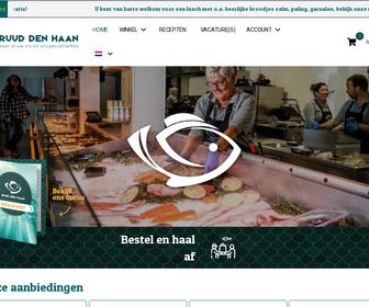 V.O.F. Vishandel Ruud den Haan