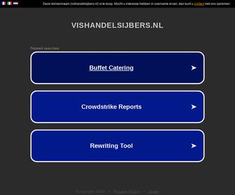 http://www.vishandelsijbers.nl