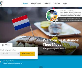 https://www.vishandeltheomuys.nl