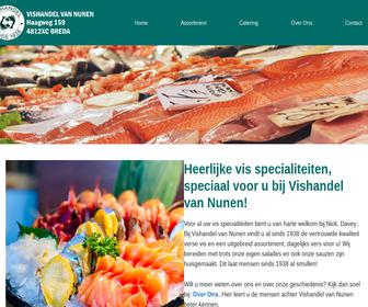 http://www.vishandelvannunen.nl