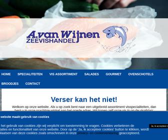 http://www.vishandelvanwijnen.nl