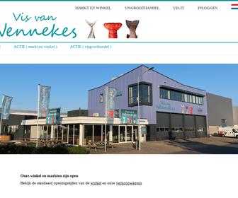 http://www.vishandelwennekes.nl