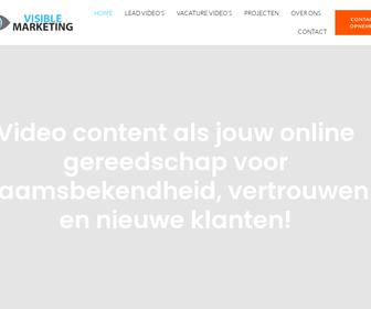 http://www.visible-marketing.nl