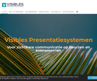 http://www.visibles.nl