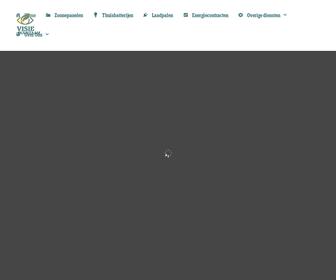 https://www.visieduurzaam.nl