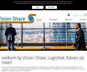 http://www.vision-share.nl