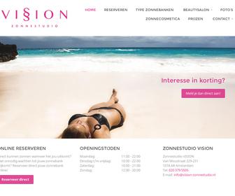 http://www.vision-zonnestudio.nl