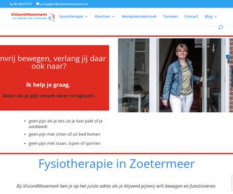 https://www.vision4movement.nl