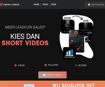 http://www.vision4videos.nl