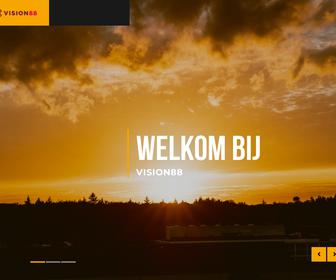http://www.vision88.nl