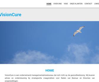 http://www.visioncure.nl