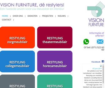 http://www.visionfurniture.nl