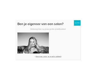 http://www.visionhaircare.nl
