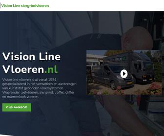 http://www.visionlinevloeren.nl