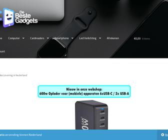 https://www.visionnet.nl