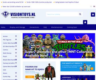 http://www.visiontoys.nl