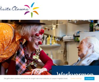 https://www.visiteclowns.nl