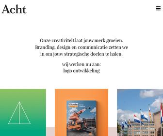 https://www.viskom.nl