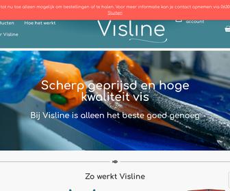 visline.nl