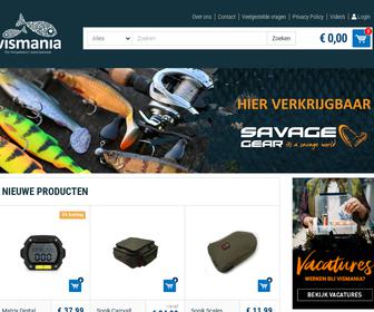 https://www.vismania.nl/hengelsport-bestellen/dordrecht.html