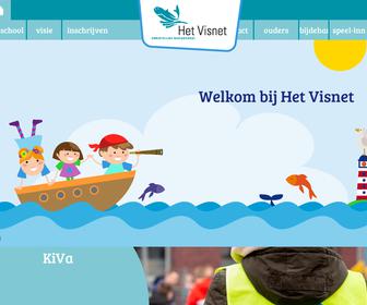 http://www.visnet-elst.nl