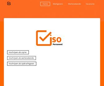 https://www.visopersoneel.nl