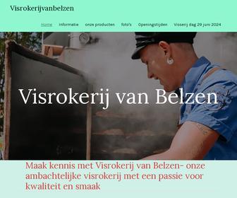 http://www.visrokerijvanbelzen.nl