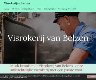 http://www.visrokerijvanbelzen.nl