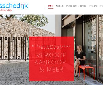 Visschedijk Makelaardij B.V.
