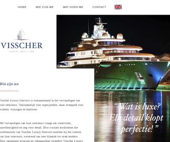 http://www.visscher-luxuryinteriors.nl