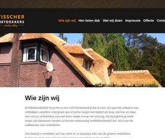 http://www.visscher-rietdekker.nl