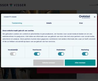https://www.visser-visser.nl