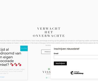 https://www.visserchocolade.nl