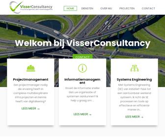 http://www.visserconsultancy.nl