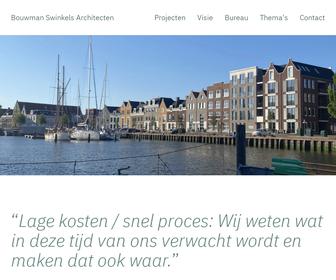 http://www.visserenbouwman.nl