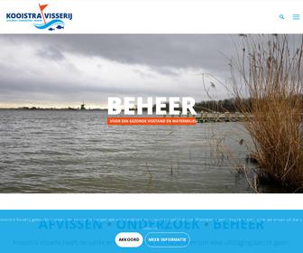 http://www.visserijbedrijfkalkman.nl