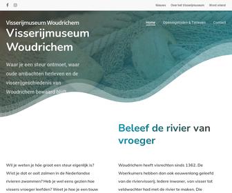http://www.visserijmuseumwoudrichem.nl/