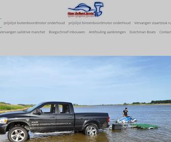 https://www.visseroutboardservice.nl