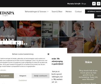 https://www.vissers-beauty.nl
