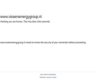 https://www.vissersenergygroup.nl