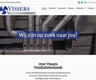 http://www.vissersventilatietechniek.nl