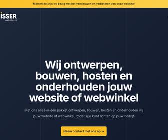 http://www.visserwebsites.nl
