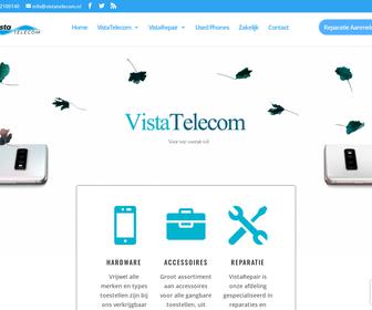 Vista Telecom