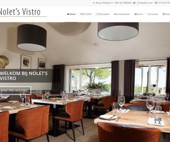 http://www.vistro.nl