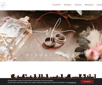 Visual Flow