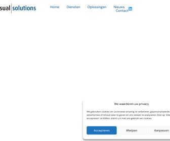 http://www.visual-solutions.nl