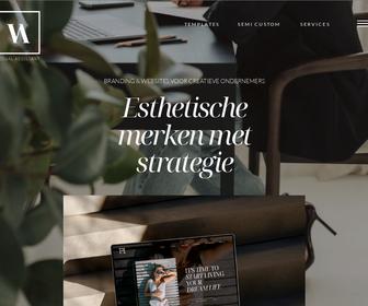 https://www.visualassistant.nl